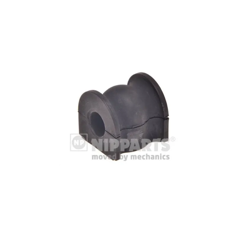 Coussinet de palier, stabilisateur NIPPARTS N4294000