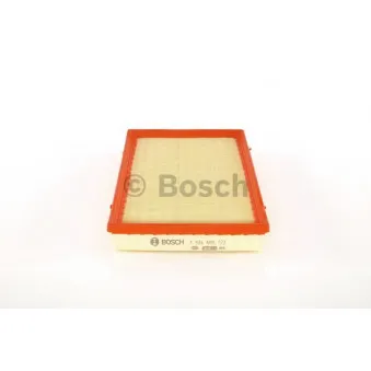 Filtre à air BOSCH F 026 400 173