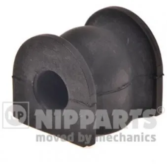 Coussinet de palier, stabilisateur NIPPARTS N4294001