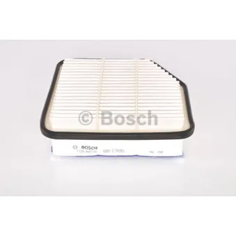 Filtre à air BOSCH F 026 400 176