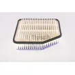 Filtre à air BOSCH F 026 400 176 - Visuel 2
