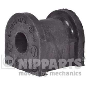 Coussinet de palier, stabilisateur NIPPARTS N4294002