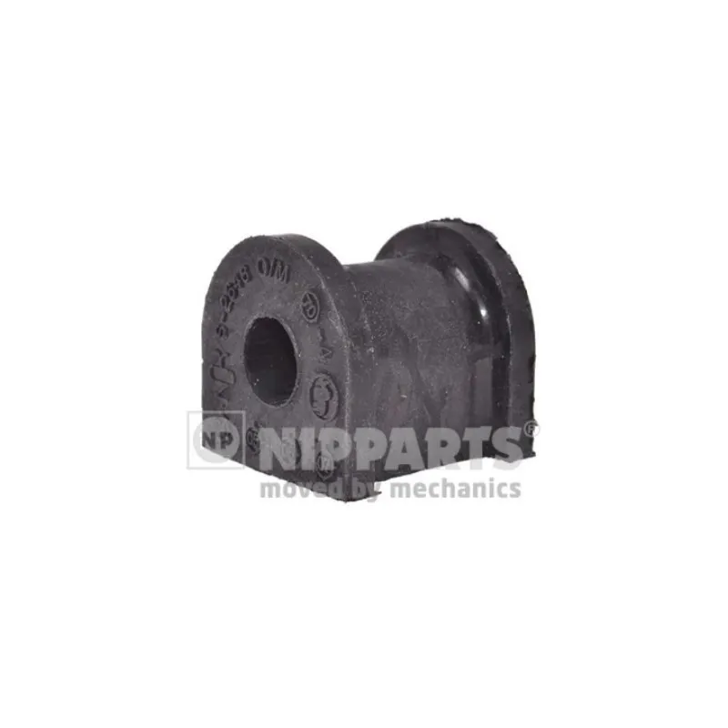 Coussinet de palier, stabilisateur NIPPARTS N4294002