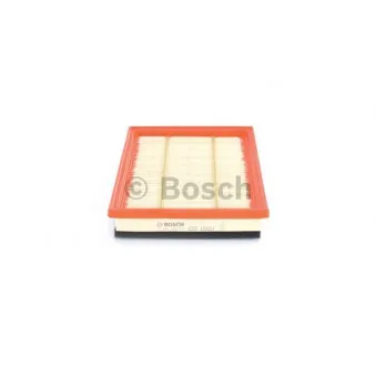 Filtre à air BOSCH F 026 400 177