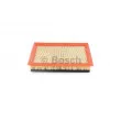 Filtre à air BOSCH F 026 400 177 - Visuel 2