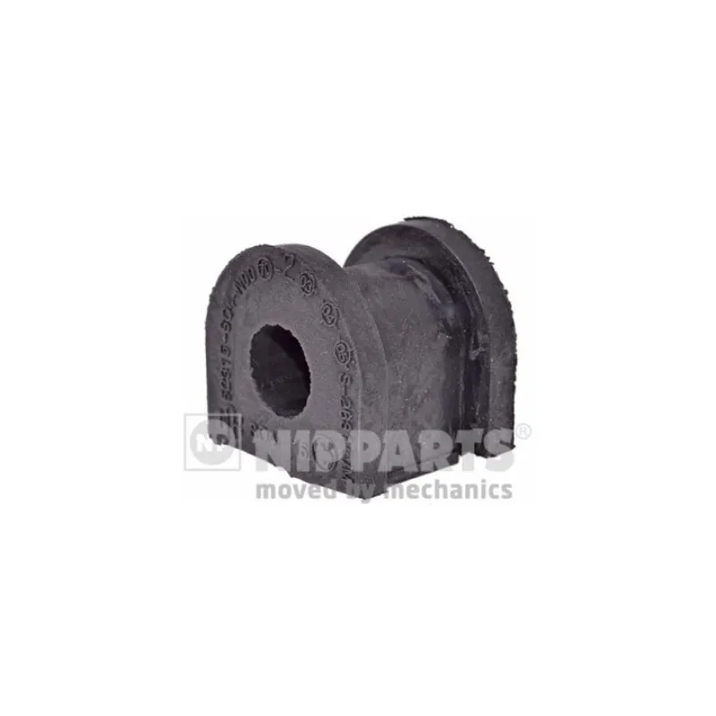 Coussinet de palier, stabilisateur NIPPARTS N4294003