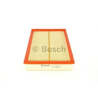 Filtre à air BOSCH F 026 400 180
