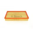 Filtre à air BOSCH F 026 400 180 - Visuel 2