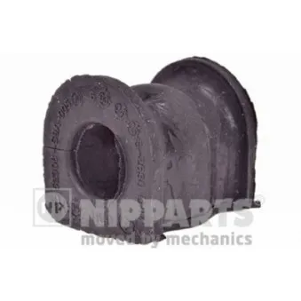 Coussinet de palier, stabilisateur NIPPARTS N4294004