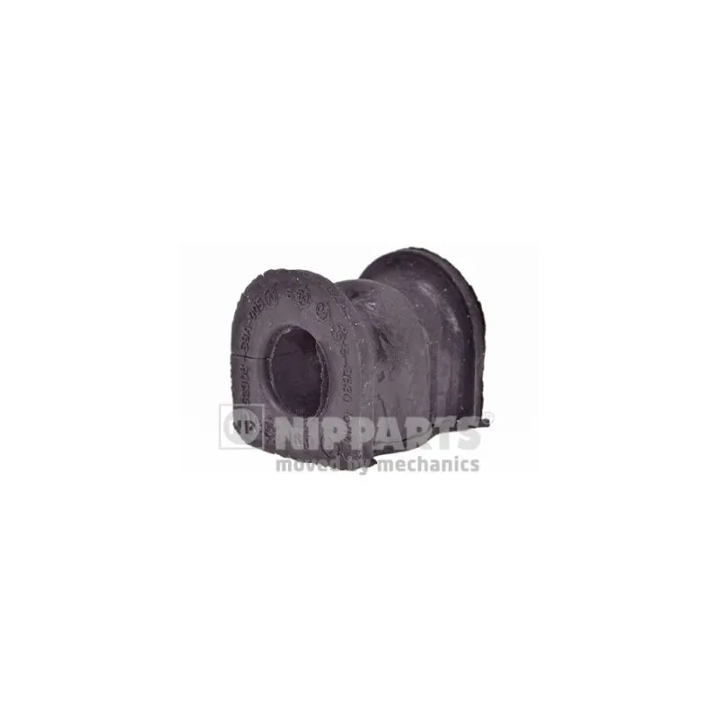 Coussinet de palier, stabilisateur NIPPARTS N4294004