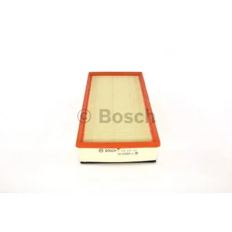 Filtre à air BOSCH