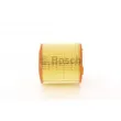 Filtre à air BOSCH F 026 400 183 - Visuel 2