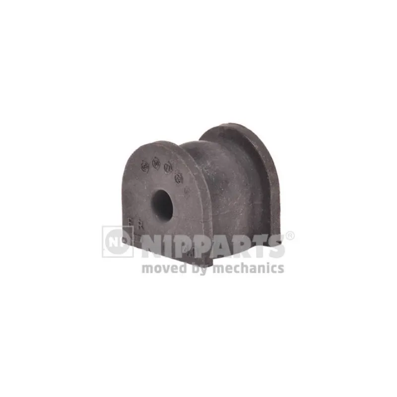 Coussinet de palier, stabilisateur NIPPARTS N4294006