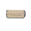 Filtre à air BOSCH F 026 400 186 - Visuel 2
