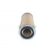 Filtre à air BOSCH F 026 400 186 - Visuel 3