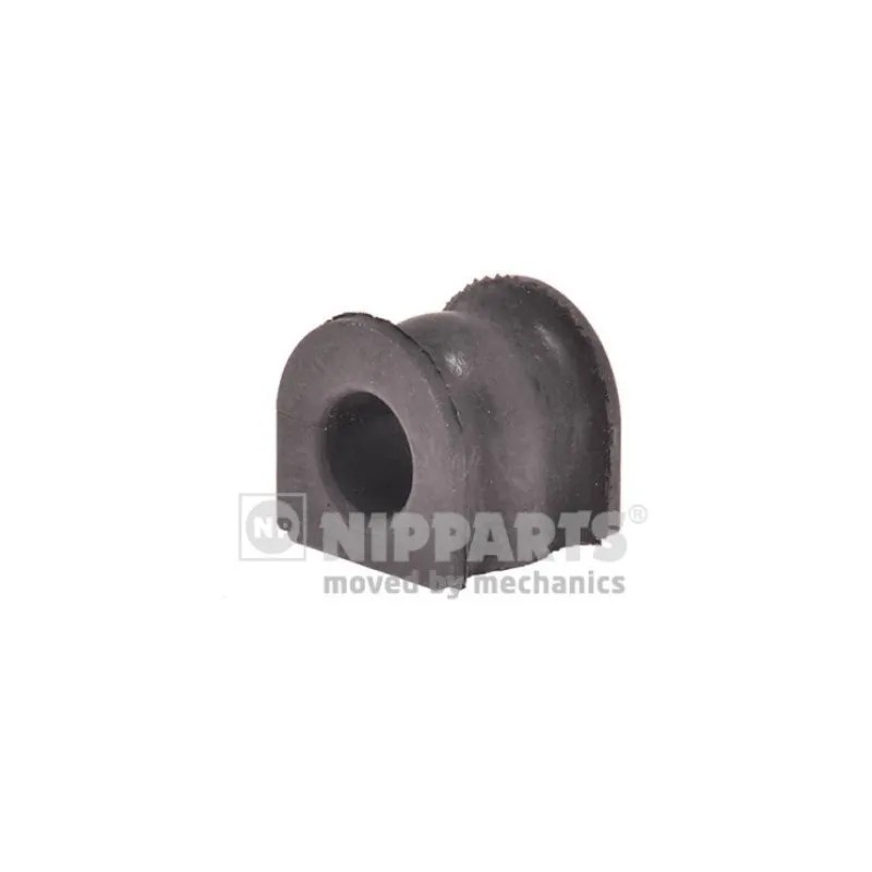 Coussinet de palier, stabilisateur NIPPARTS N4294008
