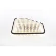 Filtre à air BOSCH F 026 400 188 - Visuel 2