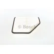 Filtre à air BOSCH F 026 400 188 - Visuel 3