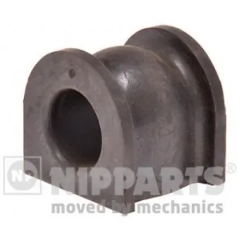 Coussinet de palier, stabilisateur NIPPARTS