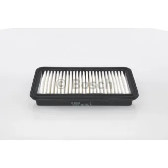 Filtre à air BOSCH F 026 400 191