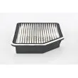 Filtre à air BOSCH F 026 400 192 - Visuel 3