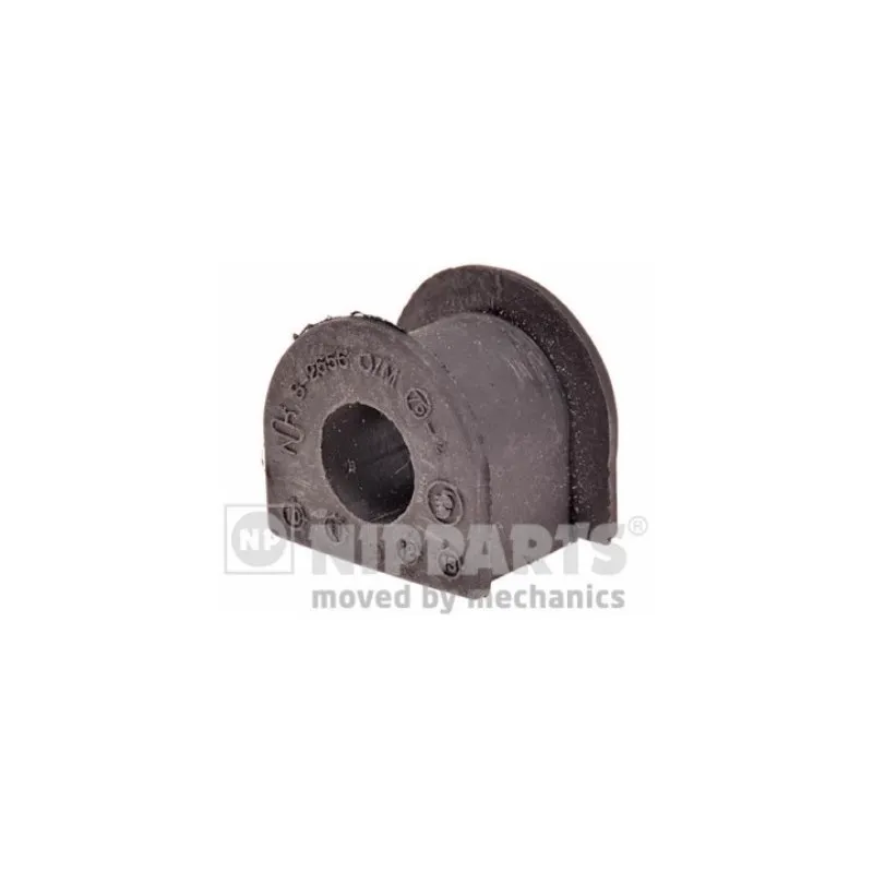 Coussinet de palier, stabilisateur NIPPARTS N4294010
