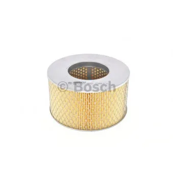 Filtre à air BOSCH F 026 400 193