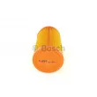 Filtre à air BOSCH F 026 400 194 - Visuel 1