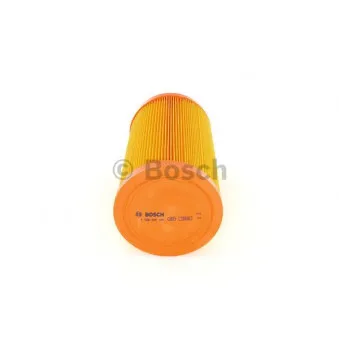Filtre à air BOSCH F 026 400 194