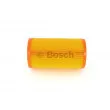 Filtre à air BOSCH F 026 400 194 - Visuel 2