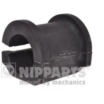 Coussinet de palier, stabilisateur NIPPARTS N4294013