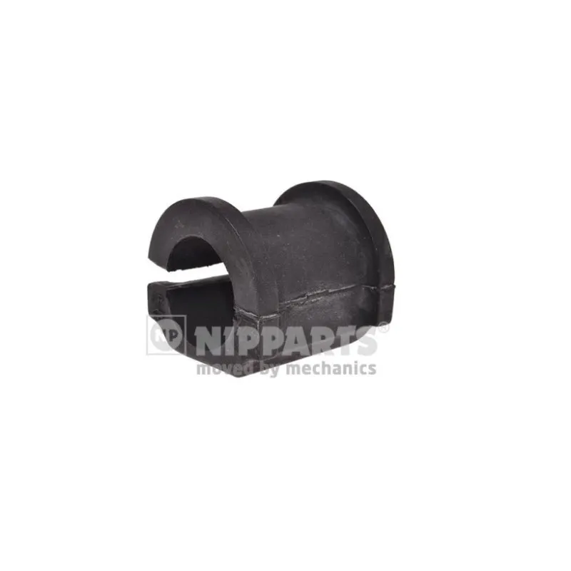 Coussinet de palier, stabilisateur NIPPARTS N4294013