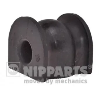 Coussinet de palier, stabilisateur NIPPARTS N4294014
