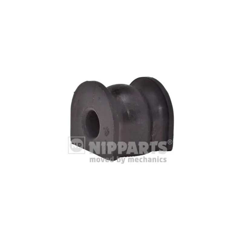 Coussinet de palier, stabilisateur NIPPARTS N4294014