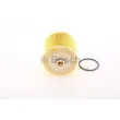 Filtre à air BOSCH F 026 400 198 - Visuel 1