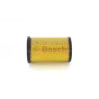 Filtre à air BOSCH F 026 400 199 - Visuel 2