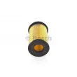 Filtre à air BOSCH F 026 400 199 - Visuel 3