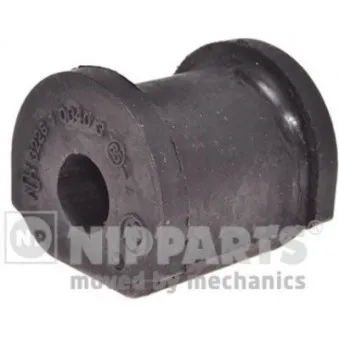 Coussinet de palier, stabilisateur NIPPARTS N4294015