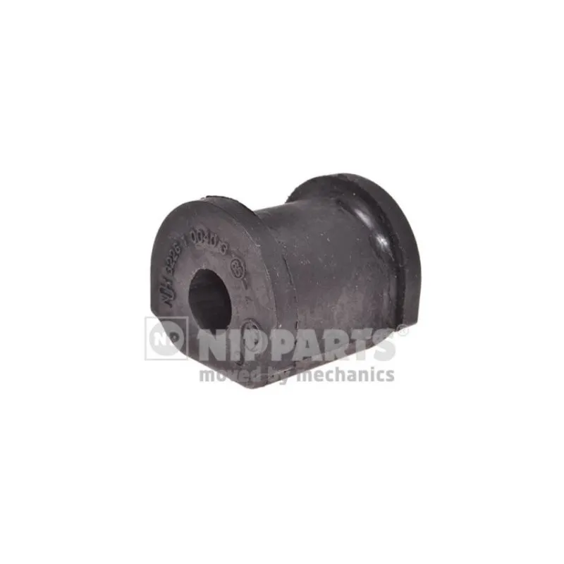 Coussinet de palier, stabilisateur NIPPARTS N4294015