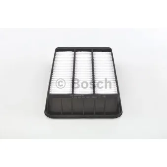 Filtre à air BOSCH F 026 400 200