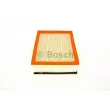Filtre à air BOSCH F 026 400 202 - Visuel 3