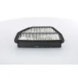 Filtre à air BOSCH F 026 400 203 - Visuel 1