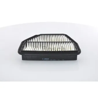 Filtre à air BOSCH F 026 400 203