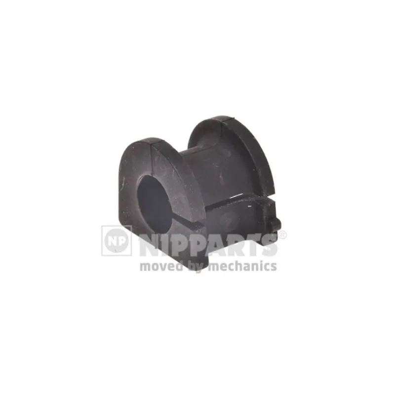 Coussinet de palier, stabilisateur NIPPARTS N4295000