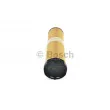 Filtre à air BOSCH F 026 400 205 - Visuel 1
