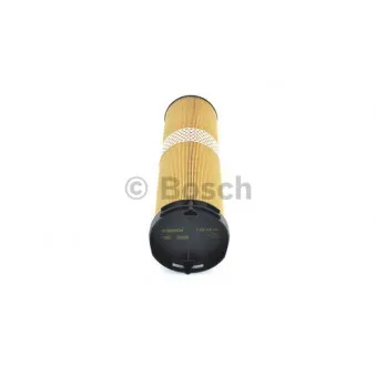 Filtre à air BOSCH F 026 400 205