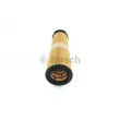 Filtre à air BOSCH F 026 400 205 - Visuel 3