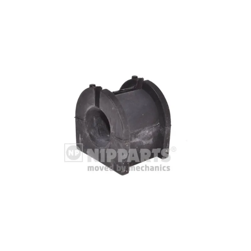 Coussinet de palier, stabilisateur NIPPARTS N4295001