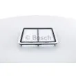 Filtre à air BOSCH F 026 400 206 - Visuel 2
