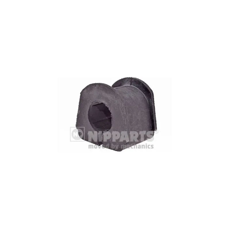Coussinet de palier, stabilisateur NIPPARTS N4295002
